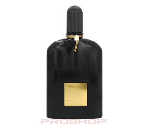 Parfyme & Dufter - Tom Ford Black Orchid - 888066000079