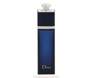 Parfyme & Dufter - Christian Dior Addict Eau de Parfum 50 ml - 3348901182348