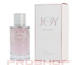 Parfyme & Dufter - Christian Dior Dior Joy - 3348901419086