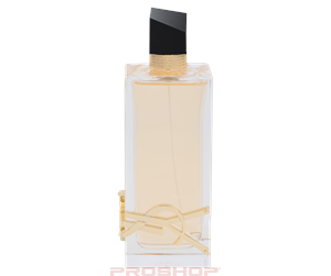 Parfyme & Dufter - Yves Saint Laurent Libre - 3614273011785