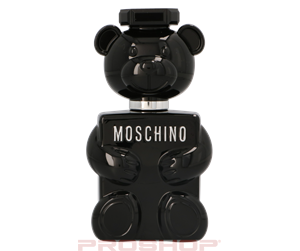 Parfyme & Dufter - Moschino Toy Boy - O-XA-303-B1