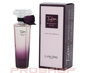 Parfyme & Dufter - Lancome Tresor Midnight Rose - 3605532423142