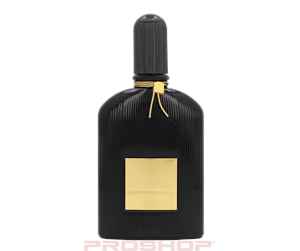 Parfyme & Dufter - Tom Ford Black Orchid - 888066000062