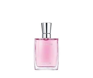 Parfyme & Dufter - Lancome Miracle EDP - 30ml - 3147758029406