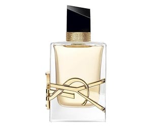 Parfyme & Dufter - Yves Saint Laurent Libre EDP 50ml - 3614272648418