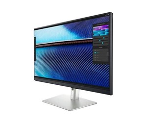 Skjerm - 31.5" Dell UP3221Q - DELL-UP3221Q