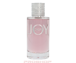 Parfyme & Dufter - Christian Dior Joy - 3348901419093