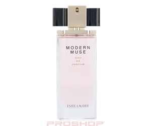 Parfyme & Dufter - Estee Lauder Modern Muse - 50 ml - 027131261612