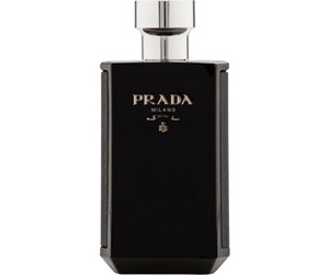 Parfyme & Dufter - Prada L'Homme Intense Eau de Parfum - 100 ml - 8435137764730