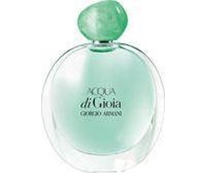 Parfyme & Dufter - Giorgio Armani Acqua Di Gioia - 50 ml - 6172587