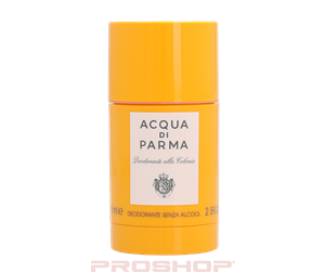 Parfyme & Dufter - Acqua di Parma - Colonia Stick - 8028713250606