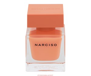 Parfyme & Dufter - Narciso Rodriguez Narciso - Ambree - Spray - 3423473053750