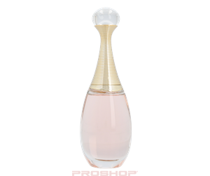 Parfyme & Dufter - Christian Dior J'Adore Eau Lumiere - R-J3-404-50