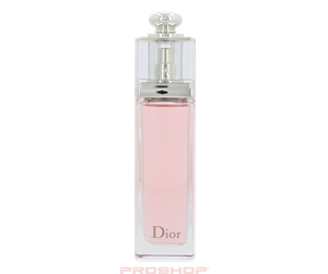 Parfyme & Dufter - Christian Dior Addict Eau Fraiche - 3348901181853