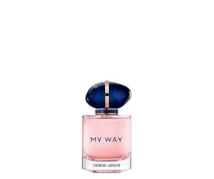 Parfyme & Dufter - Giorgio Armani My Way - 3614272907690