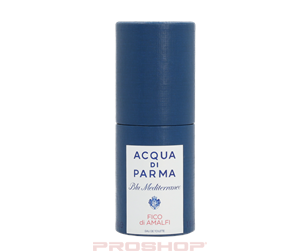 Parfyme & Dufter - Acqua di Parma Fico Di Amalfi - 8028713570285