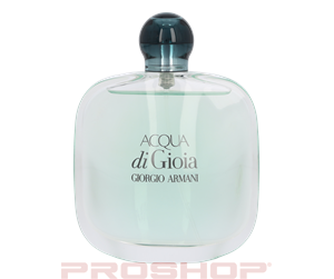 Parfyme & Dufter - Giorgio Armani Acqua Di Gioia - 3605521172525