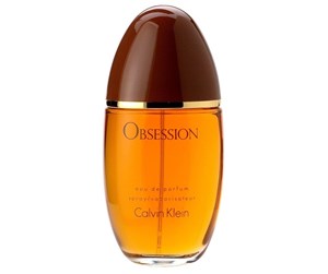 Parfyme & Dufter - Calvin Klein Obsession For Women - P-ZC-303-05