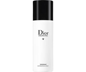 Parfyme & Dufter - Christian Dior Homme Spray - 3348901484909