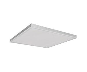 Smarthus - LEDVANCE Smart+ Planon Frameless Square CCT WIFI 300x300 - 4058075484313