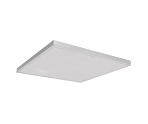 Smarthus - LEDVANCE Smart+ Planon Frameless Square CCT WIFI 400x400 - 4058075484375