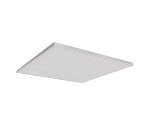 Smarthus - LEDVANCE Smart+ Planon Frameless Square CCT WIFI 600x600 - 4058075484436