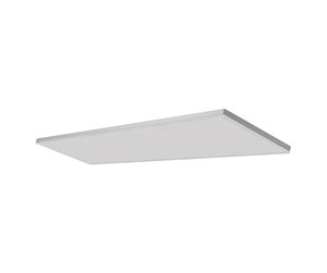 Smarthus - LEDVANCE Planon frameless rectangular smart CCT WIFI + RGB - 4058075484511