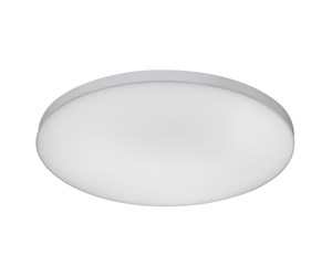 Smarthus - LEDVANCE Planon frameless ROUND smart CCT WIFI APP 400 mm - 4058075484719