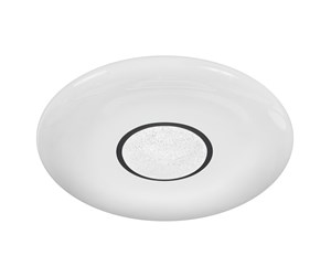 Smarthus - LEDVANCE Smart+ Ceiling Kite white CCT WIFI APP 350 mm - 4058075486324