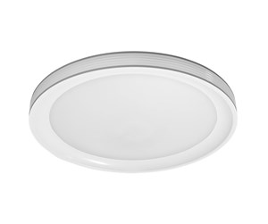 Smarthus - LEDVANCE Smart+ Ceiling Frame white + transparent Plastic - 4058075486508