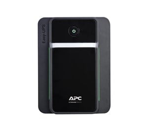 UPS - APC BVX700LI - Easy UPS - 700VA/360W - BVX700LI