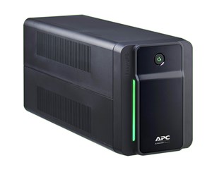 UPS - APC BVX900LI - Easy UPS - 900VA/480W - BVX900LI