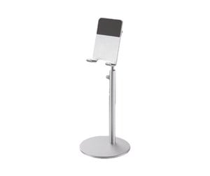 Mobil - Andre tilbehør - Neomounts by NewStar DS10-200SL1 - stand for mobile phone - DS10-200SL1