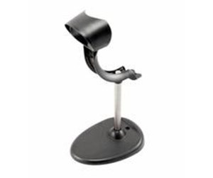 Kabinett tilbehør (kjølepasta mv.) - Honeywell bar code scanner stand - STND-15R00-000-6