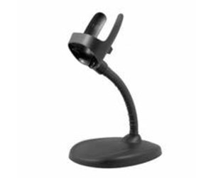 Kabinett tilbehør (kjølepasta mv.) - Honeywell bar code scanner stand - STND-15F03-009-6