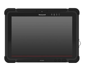 Bærbar PC - Honeywell RT10W - 10.1" - Pentium N4200 - 8 GB RAM - 128 GB SSD - RT10W-L00-17C12E0E