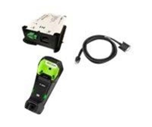 Nettverksadapter - Zebra EA3600 Rockwell Ethernet STB Cradle Kit - EA3600-R0MF50S-00