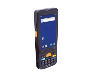 Uncategorized - Datalogic Memor K - 946000001