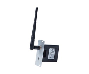 Nettverksadapter - Brother PA-WI-002 - network adapter - PAWI002