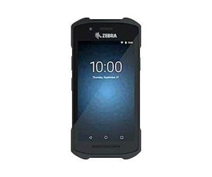 Uncategorized - Zebra TC21  - Mobile Computer | 4GB | 64GB | WiFi | WLAN - TC210K-01A442-A6