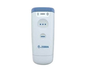 Strekkodelesere - Zebra CS6080-HC4F00BVZWW CS6080 Cordless Companion - CS6080-HC4F00BVZWW