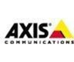 Programvare til kontoret - Axis H.264 Decoder - 0160-060