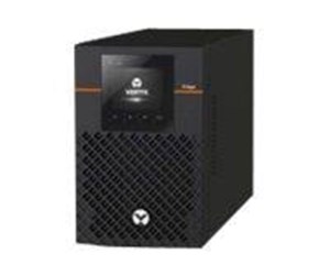 UPS - Emerson Network Power Vertiv EDGE - EDGE-1000IMT