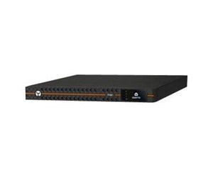 UPS - Emerson Network Power Vertiv EDGE - EDGE-500IRM1U