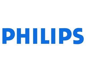 Service & Support - Philips 2Y EXTENDED WARRANTY - XWRTY3355Q/00