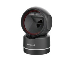 Strekkodelesere - Honeywell HF680 - barcode scanner - HF680-R1-2USB