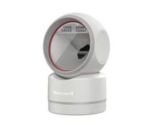 Strekkodelesere - Honeywell HF680 - barcode scanner - HF680-R0-2USB