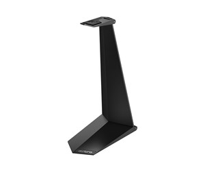 Hodetelefoner - Astro Folding Headset Stand - 943-000125