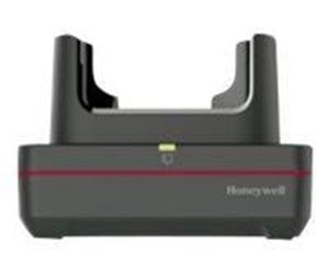 Dokkingstasjon - Honeywell Booted Display Dock - docking cradle - HDMI - CT40-DB-UVB-2