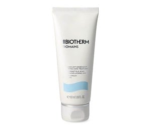 Kroppspleie - Biotherm Biomains Hand & Nail Treatment 100ml - 3367729181142